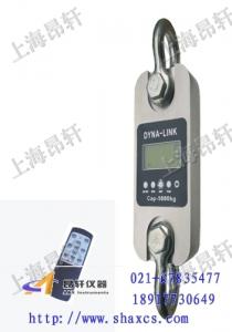 4噸直視拉力計(jì)-4T普通拉力計(jì)