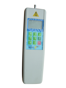 數顯拉力計AM-10  10N拉力計廠家