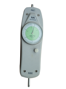 NK-20N指針推拉力計、2kg指針推拉力計廠家