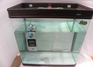 防雨水50噸無(wú)線數(shù)字拉力計(jì)工業(yè)級(jí)