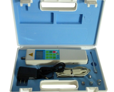 數(shù)顯推拉力計AM-1000N、100kg電子推拉力計