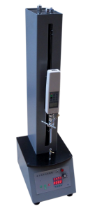 電動拉力試驗機ASV-100   100牛電動拉力測試儀廠家