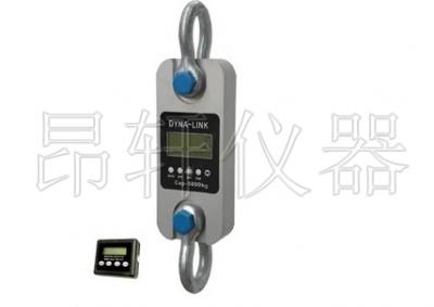 20T電子測力計