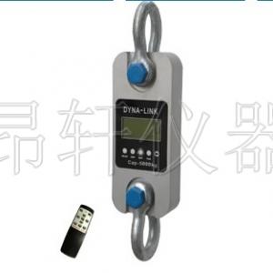 5噸數(shù)字式測力計